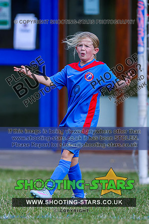 FCB25-U9G-0081