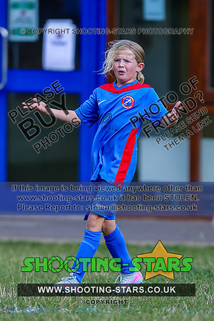 FCB25-U9G-0082