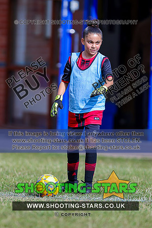 FCB25-U9G-0083