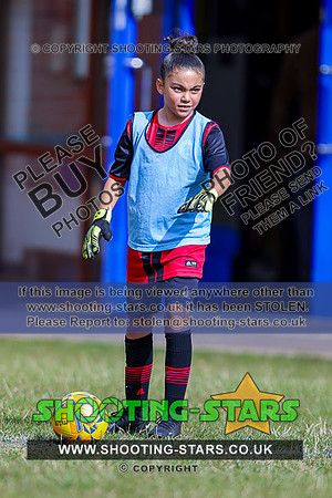 FCB25-U9G-0084
