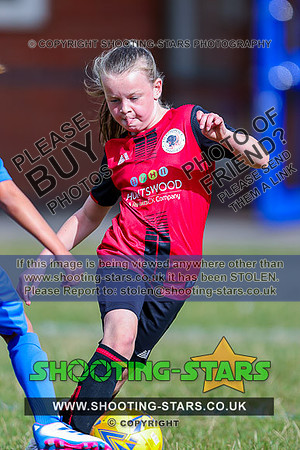 FCB25-U9G-0086