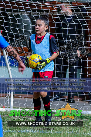 FCB25-U9G-0094