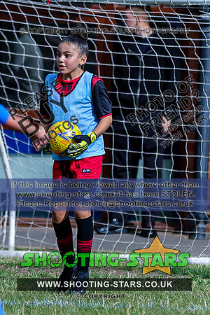 FCB25-U9G-0095