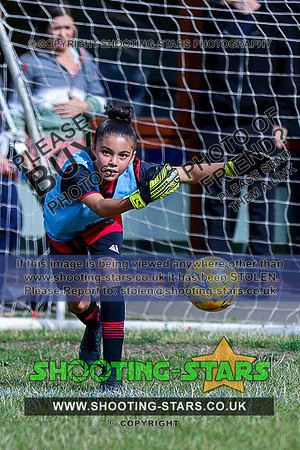 FCB25-U9G-0096