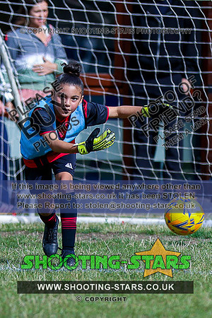 FCB25-U9G-0097