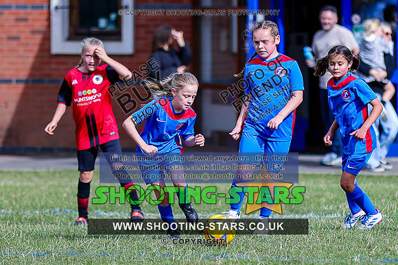 FCB25-U9G-0103