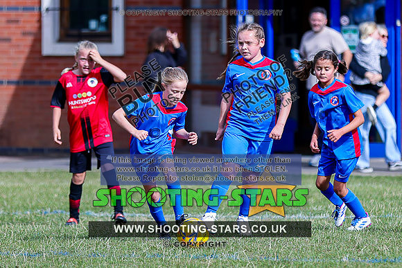 FCB25-U9G-0104