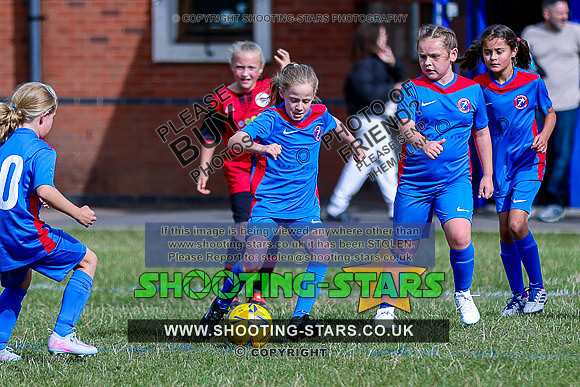 FCB25-U9G-0105