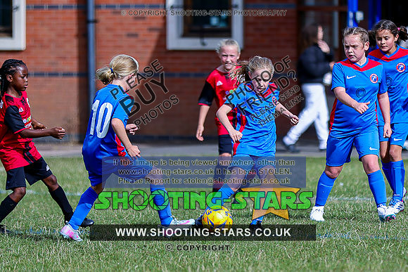 FCB25-U9G-0106