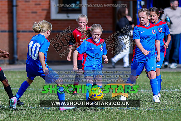 FCB25-U9G-0107