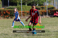 FCB25-U10G-0004