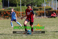 FCB25-U10G-0005