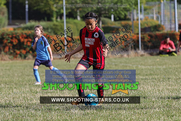FCB25-U10G-0005