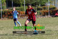 FCB25-U10G-0006