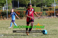 FCB25-U10G-0007