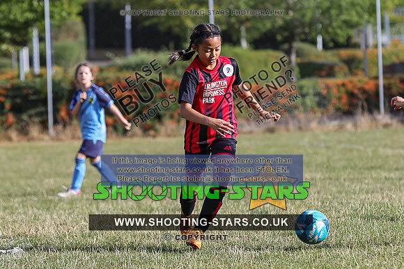 FCB25-U10G-0007