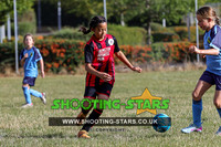 FCB25-U10G-0008