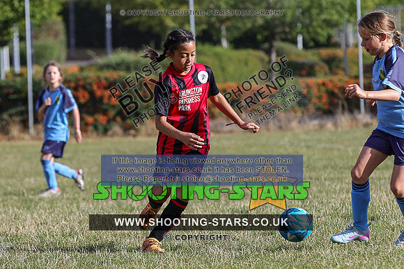 FCB25-U10G-0008