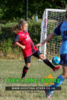FCB25-U10G-0011