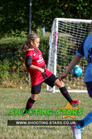 FCB25-U10G-0012