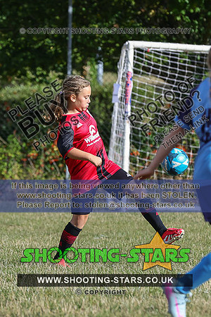 FCB25-U10G-0012