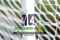 FCB25-U10A-0002