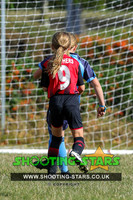 FCB25-U10G-0013