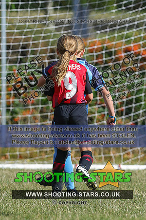 FCB25-U10G-0013