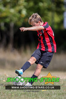 FCB25-U10A-0003