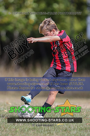 FCB25-U10A-0003