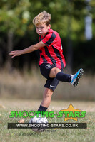 FCB25-U10A-0004
