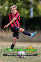 FCB25-U10A-0005