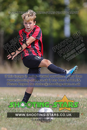 FCB25-U10A-0005