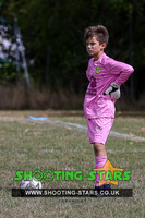 FCB25-U10A-0008