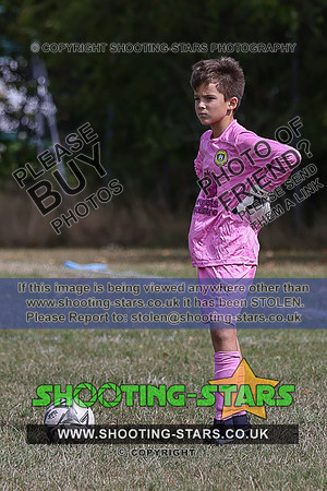 FCB25-U10A-0008
