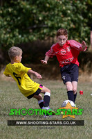 FCB25-U10A-0009