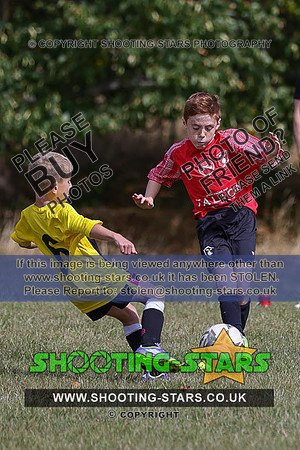 FCB25-U10A-0009