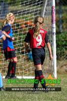 FCB25-U10G-0014