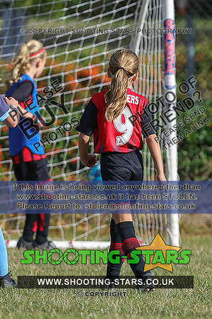 FCB25-U10G-0014
