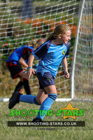 FCB25-U10G-0016