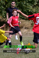 FCB25-U10A-0011