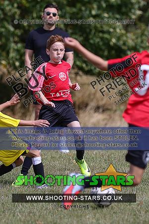 FCB25-U10A-0011