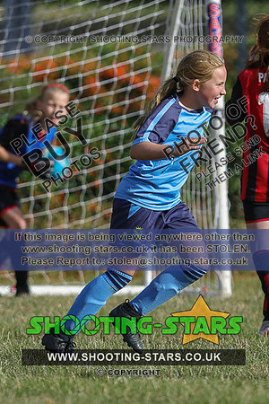 FCB25-U10G-0017
