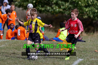 FCB25-U10A-0015