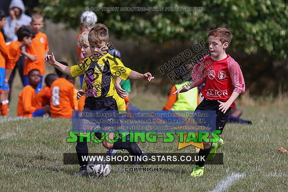 FCB25-U10A-0015