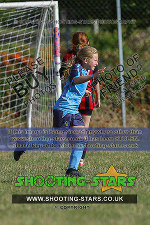 FCB25-U10G-0018