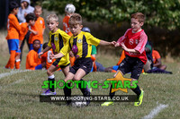 FCB25-U10A-0016