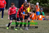 FCB25-U10A-0017