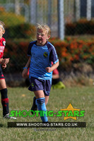 FCB25-U10G-0021