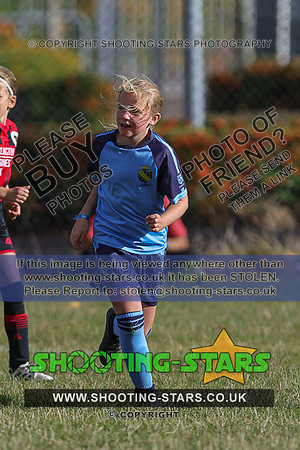 FCB25-U10G-0021